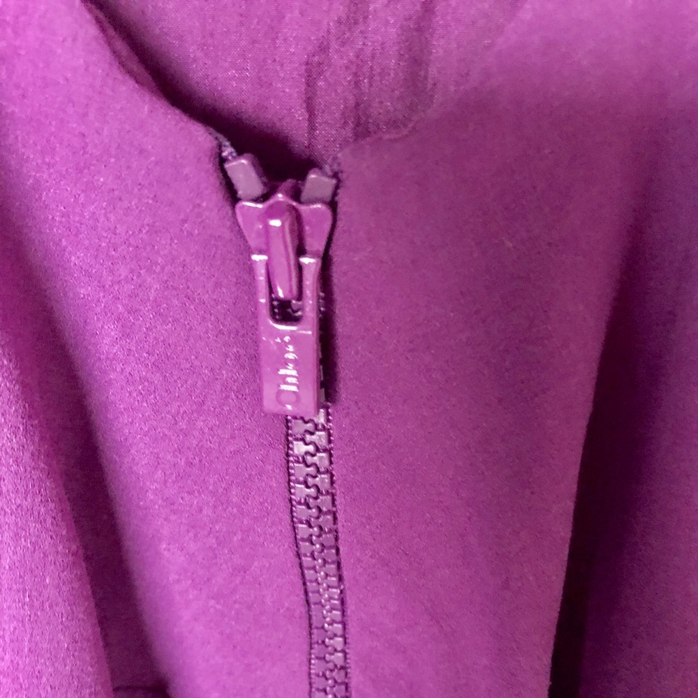 Chloe Shift Dress - Picture 3 of 8
